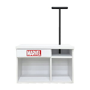 m27܂5OFFN[|n }[x`FXg | 75cm s30cm 96cm }[xS }[x y ؐ i { LbY `FXg fBYj[ o LbY`FXg LbY^X q