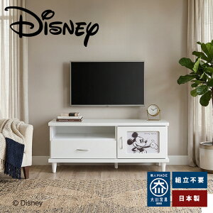 ディズニー テレビ台」の人気商品一覧・価格比較 - 価格.com