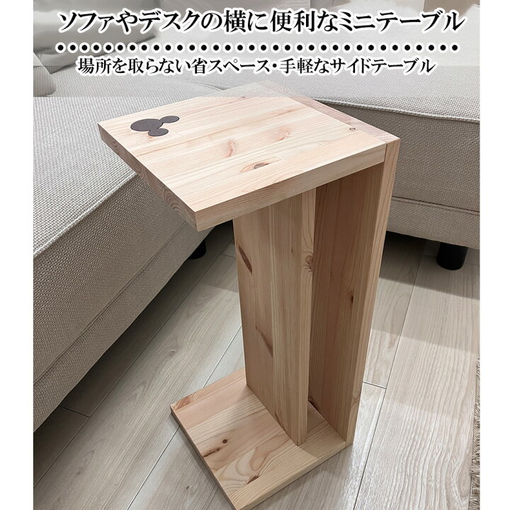 楽天市場】［店内ポイント5倍］ 幅51cm 奥行22.5cm 高さ22cm DIY 