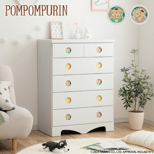 LN^[`FXg ||v | TI ^X q 75cm { `FXg 5i y ObY TI LN^[ LbY nC`FXg [`FXg [  LN^[