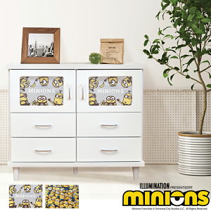 LoX ~jIY | 92cm Lrlbg i Y ~jI ObY y Ƌ  [ er{[h nC^Cv {  zCg _ ݂ɂ `FXg AeB[N 