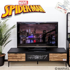 XpC_[} | 150cm s41cm 40cm er IWibZ[Wv[gt }[x y i [ ؐ C TV AJVA ubN KX  }[xR[i[ er