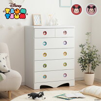楽天市場】くまのプーさん チェスト（子供部屋用インテリア・寝具 