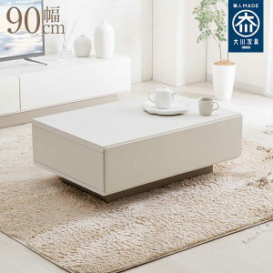 __ | Z^[e[u [ o 90 i 90Z` y e[u [e[u Z^[e[u  IV rOe[u [t ؐ [t [I RpNg 