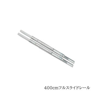m5%OFF&P5{P2n 40cm  X[p[[ tXCh[ 400mm@y@X[p[[@400@400mm@@[@o@[@o@[@XChe[u@XCh@e[u