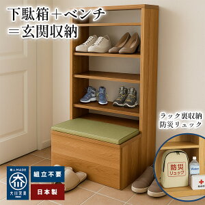 mGg[Ń|Cg5{n o_ | 鉺ʔ x` 40cm bN  [ x`y C[ { 鉺ʔ x` 60 s30 140 V[YbNt ֎[ h