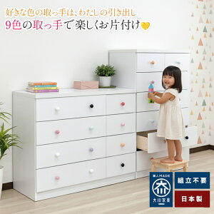 mGg[Ń|Cg5{n JI | 肪Iׂ i ؐ `FXg { y LbY`FXg o [ `FXg q[  zCg xr[^X qp [I 