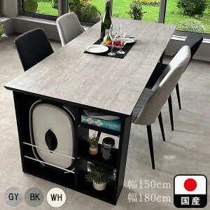 }EX | Pi 150 180 _CjOe[u [t [ Y 4l| y [t [I 4lp VFt bN ؐ He[u  e[u He[u 嗝Ε Β ub