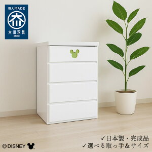 mGg[Ń|Cg5{n ~Lbg | `FXg ~bL[ { i ^X [ 40cm 4i {bNX y ؐ ~bL[ LbY[ qp Ƌ [I ~bL[ mickey fBYj