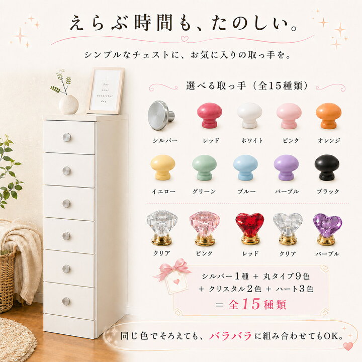 楽天市場】［1000円OFFクーポン］ ソピア 幅20cm | キッチン 隙間収納 