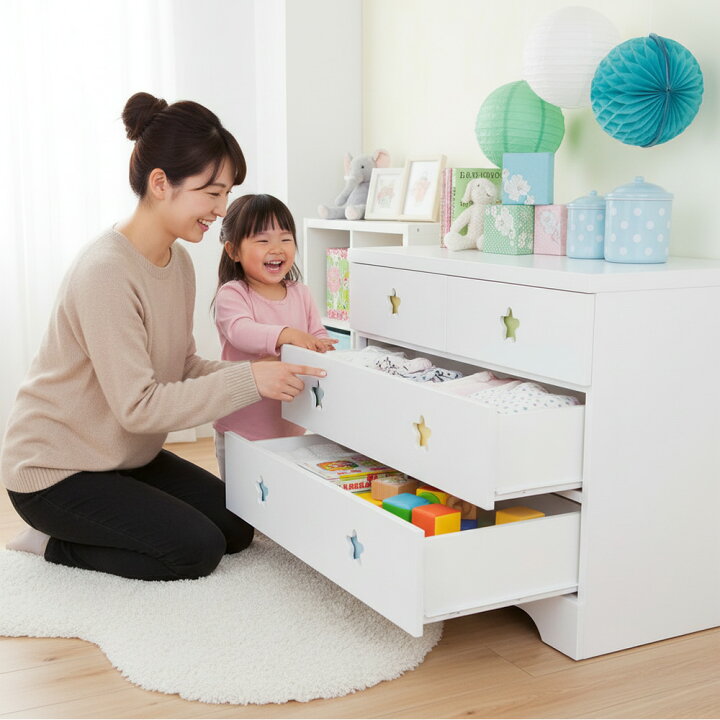 楽天市場】ポップスター ポップハート | 星形 ハート型 幅75cm 