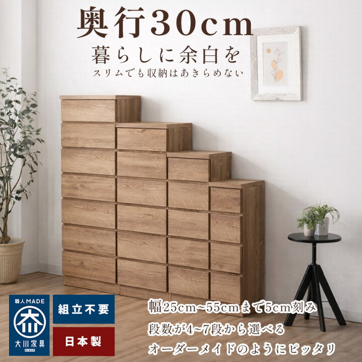 楽天市場】［1000円OFFクーポン］ プリティ | 幅25 25 30 35 40 45 50 