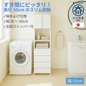 nslX | 55cm s30cm X[ Eߏ `FXg h[[I h[bN y X Y i [I t h[`FXg ^I ʏ Tj^[ [ o