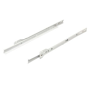 TCY40cm XCh[ 400mmy@XCh[@400@400mm@@[@o@[@o@[@XChe[u@XCh@e[u@o diy XCh[@