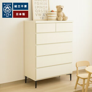 zG[ | `FXg { nC`FXg [`FXg rt y 嗝Β Y [I rt Lrlbg [ ^X [P[X \y [{bNX ߗގ[ ؐ rt 嗝Ε x