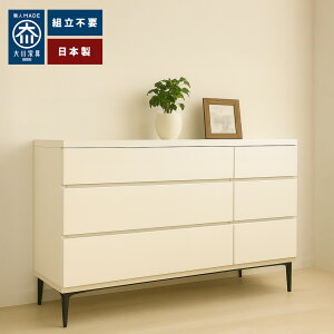 zG[ | i rt`FXg { 80cm 120cm e y Ƒ[  m ߗ q [ ^X k |{bgΉ ƑŎg^X q[ kƋ 