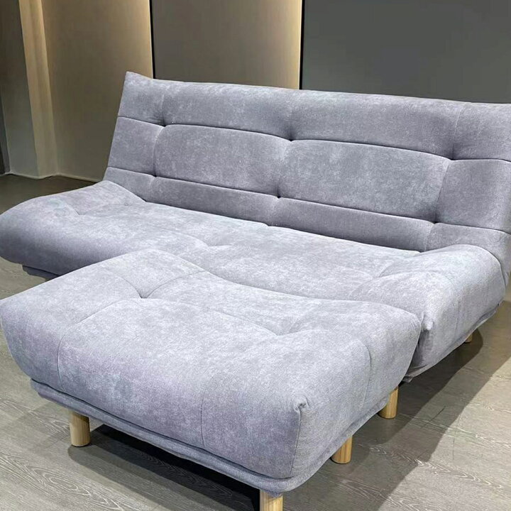 楽天市場】トレックス | オットマン オットマンのみ販売 【 ソファ 3人 