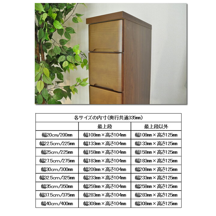 楽天市場】［店内ポイント5倍］ 幅20cm 奥行40cm 高さ84.5〜138.5cm 