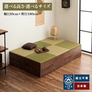  | 120cm s180cm オ  jbg i [t zc[ y zc[ jbg  [ rO {bNX   u 􃆃jbg a t[O 
