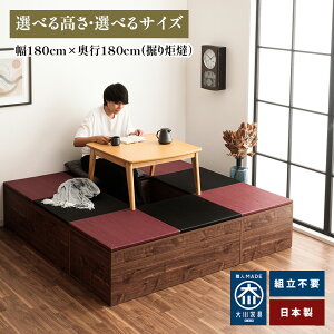  | 180cm s180cm @x オ[ @育 オ [t zc[ y x肱 jbg  [  rO {bNX[ [^Cv  u