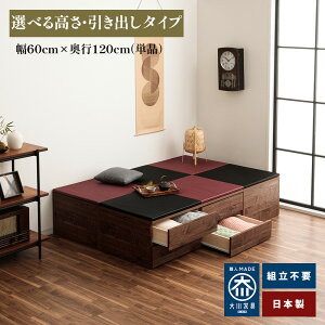  | 􃆃jbg o^Cv 60cm s120cm y o [ [t jbg  [ o u 􃆃jbg t[O オ[  Y [ Y 