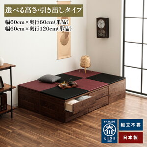  | o^Cv 60cm s120cm オ  y o [ [t jbg  [ o u 􃆃jbg t[O オ[  Y [