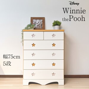 m5%OFFN[|P5{n LN^[`FXg ܂̃v[ | DISNEY Ձ[ ObY 75cm 5i fBYj[ `FXg i y `FXg  rO q ؐ nC`FXg o [ 