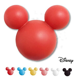 m27܂5OFFN[|n At@^Jo  | ~bL[ X^_[g NX^ y Ƌp@o @Ƌp܂݁@ ~bL[}EX  Ƃ c