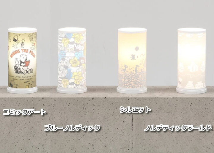 楽天市場】［店内ポイント5倍］ 直径15.5cm 高さ31.5cm デスクライト  