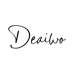 Deaiwo公式オンラインショップ
