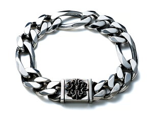 yDEAL DESIGN/fB[fUCz[W{bNXuX Vo[ ANZT[ Y fB[X Mtg A[eBXgp   Y uh lbNX y_g 