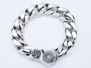 yDEAL DESIGN/fB[fUCzNVbN`F[uXFz[XV[ Vo[ ANZT[ Y fB[X Mtg A[eBXgp   Y uh lbN