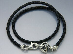 yDEAL DESIGN/fB[fUCzvCOR[huX(G[X) Vo[ ANZT[ Y fB[X Mtg A[eBXgp   Y uh lbNX y