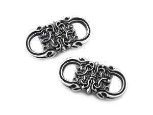 yDEAL DESIGN/fB[fUCzKGV[Yv[g Vo[ ANZT[ Y fB[X Mtg A[eBXgp   Y uh lbNX y_g O 