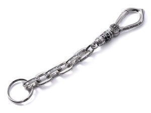 yDEAL DESIGN / fB[fUCzt@bg[L[`F[ Vo[ ANZT[ Y fB[X Mtg A[eBXgp   Y uh lbNX y_