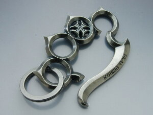 yDEAL DESIGN/fB[fUCzu[hWbNL[`F[(SV) Vo[ ANZT[ Y fB[X Mtg A[eBXgp   Y uh lbNX y