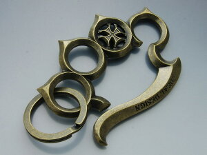 yDEAL DESIGN/fB[fUCzu[hWbNL[`F[(GD) Vo[ ANZT[ Y fB[X Mtg A[eBXgp   Y uh lbNX y