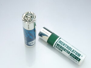 【DEAL DESIGN/ディールデザイン】◆リップキャップ◆ シルバー アクセサリー メンズ レディース ギフト アーティスト着用 おしゃれ おすすめ 国産 ブランド ネックレス ペンダント リング ピ