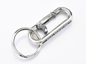 ネックレス ペンダント カラビナ 時計の人気商品 通販 価格比較 価格 Com