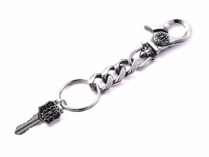 yDEAL DESIGN / fB[fUCzKGNbvL[`F[FSV925 Vo[ ANZT[ Y fB[X Mtg A[eBXgp   Y uh lbNX y_