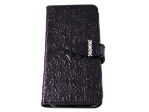 おしゃれ アクセサリー ブランド メンズの人気商品 通販 価格比較 価格 Com おしゃれ アクセサリー ブランド メンズの人気商品 通販 価格比較 価格 Com