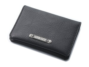 yDEAL DESIGN/fB[fUCzEhtH[h:J[hP[X Vo[ ANZT[ Y fB[X Mtg A[eBXgp   Y uh lbNX y