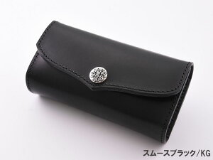 yDEAL DESIGN/fB[fUCzIQOS C}/C}vCP[X Vo[ ANZT[ Y fB[X Mtg A[eBXgp   Y uh lbNX y