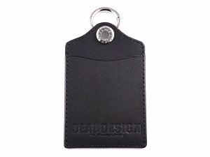 yDEAL DESIGN/fB[fUCzz[mbJ[FpXP[X Vo[ ANZT[ Y fB[X Mtg A[eBXgp   Y uh lbNX y_