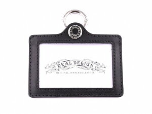 yDEAL DESIGN/fB[fUCzz[mbJ[FIDP[X Vo[ ANZT[ Y fB[X Mtg A[eBXgp   Y uh lbNX y_g 