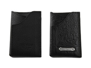 yDEAL DESIGN/fB[fUCzXbVJ[hP[X Vo[ ANZT[ Y fB[X Mtg A[eBXgp   Y uh lbNX y_g 