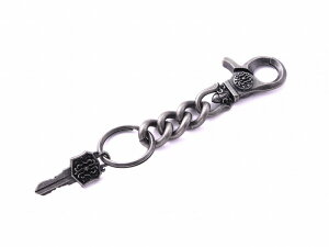 yDEAL DESIGN / fB[fUCzKGNbvL[`F[FuX(V[g) Vo[ ANZT[ Y fB[X Mtg A[eBXgp   Y uh lb