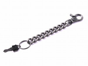 yDEAL DESIGN / fB[fUCzKGNbvL[`F[FuX(O) Vo[ ANZT[ Y fB[X Mtg A[eBXgp   Y uh lbN