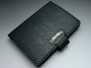 yDEAL DESIGN/fB[fUCzVXeoC_[(pC\) Vo[ ANZT[ Y fB[X Mtg A[eBXgp   Y uh lbNX y_