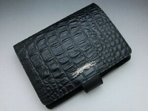 yDEAL DESIGN/fB[fUCzVXeoC_[(NR) Vo[ ANZT[ Y fB[X Mtg A[eBXgp   Y uh lbNX y_